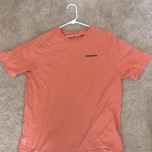 Patagonia Tee